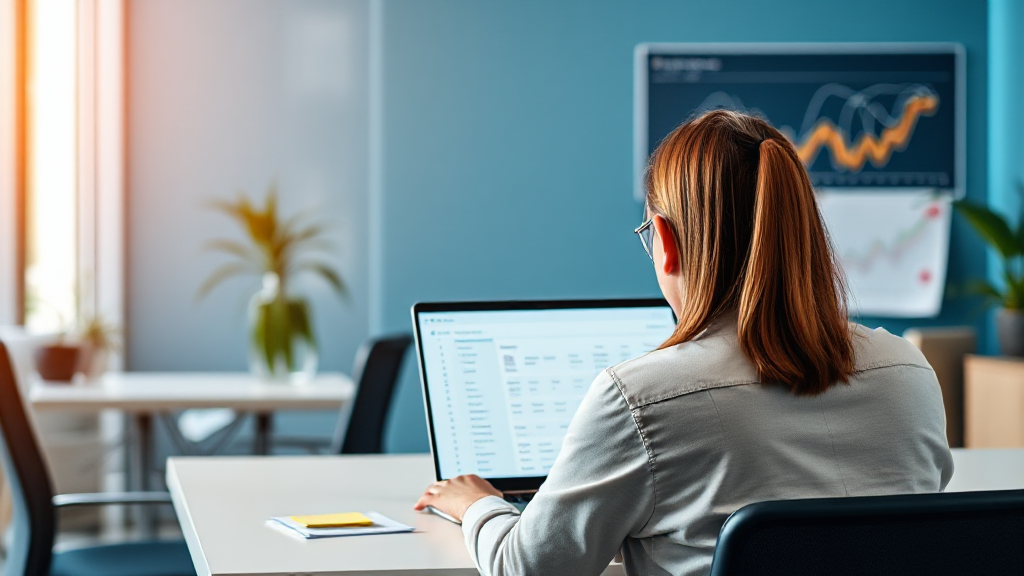 Three Agency Weeks, Three Workspace Removals: What Actually Happens in Ahrefs
