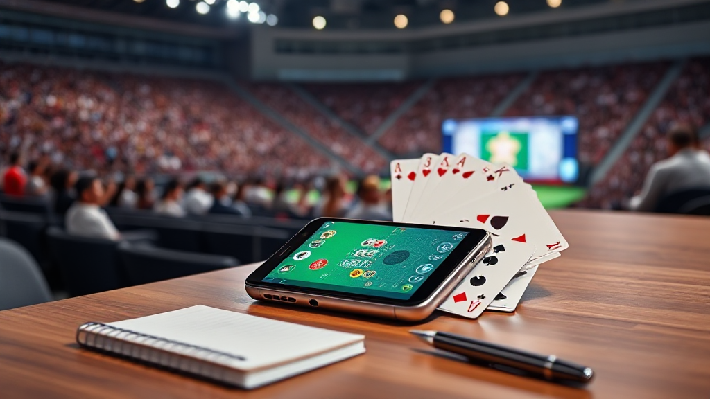 The Words Around ‘All Teen Patti Online’, Defined Plainly
